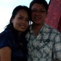 Izzmawaty Ismail