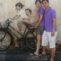 Chun Teck Weng