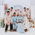Robiah Hashim