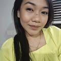 Shafinaz Yusof
