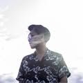 Brandon Woo