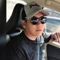 Khairul Annuar