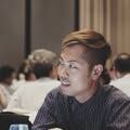 Kervin Teo