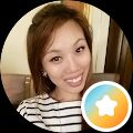 Hui Lin Ong