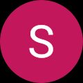 Susan